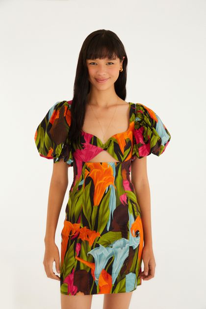 image-3fc6abb0376841a0aa98f66f999b07b6