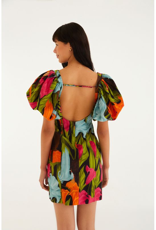 image-2eb2d51f0d23407781ec479cdad71844