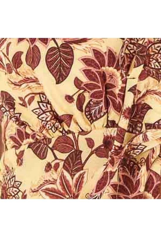 image-89ce424bcca94ae8a0d59c72ed9d4e24