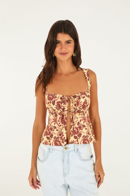 image-147af9dcff3c4115902de6fcb94b1c39