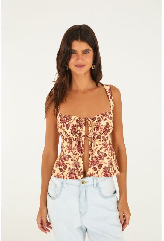 image-147af9dcff3c4115902de6fcb94b1c39