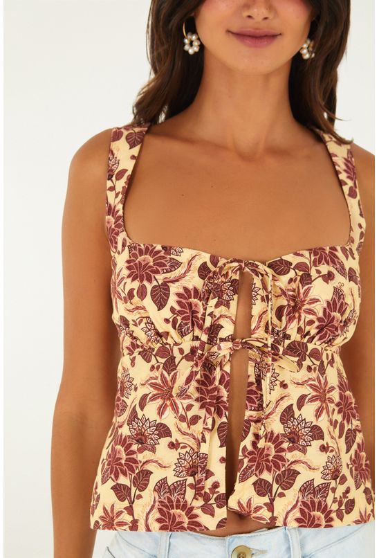 image-9a44c951d4ed422e862a0581babb26b7