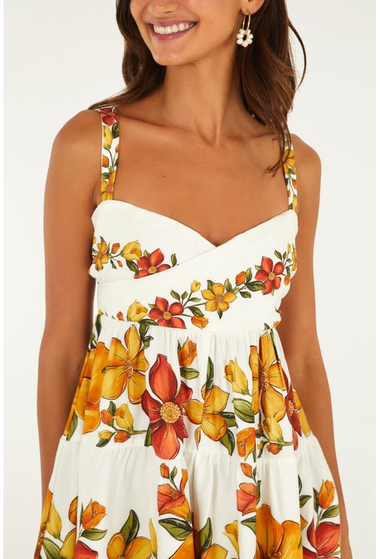 image-deebb3ee8b6b4be5a2e2e4461549afec