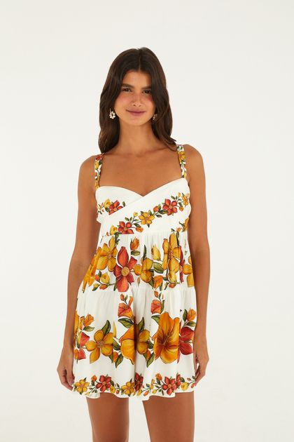 image-bd4f20afd1d74465a17728899f125a9c