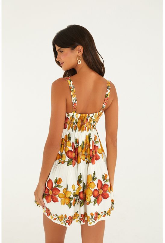 image-6346b24ae3184e4d8a642fe3b6bb098e