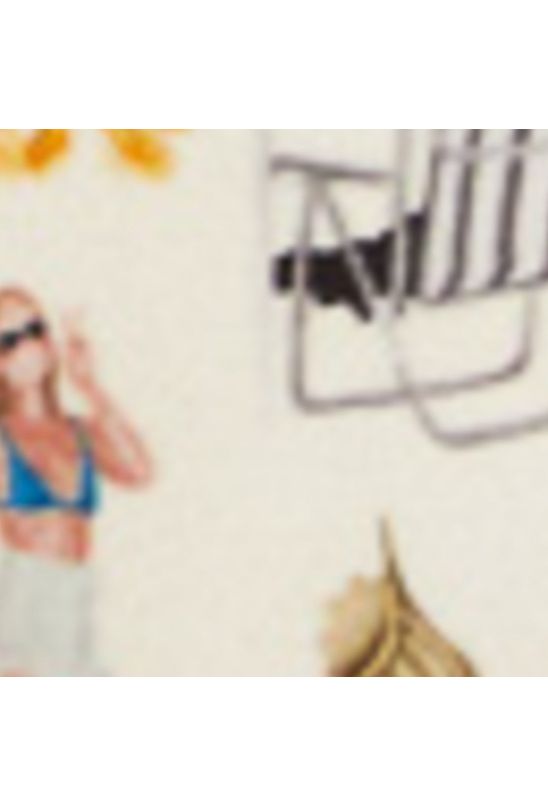 image-1b3e1fe110034f1ea12bf6ea101dd733