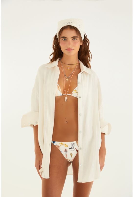 image-a9b13444cc9348d1a2a523ec410f7a61