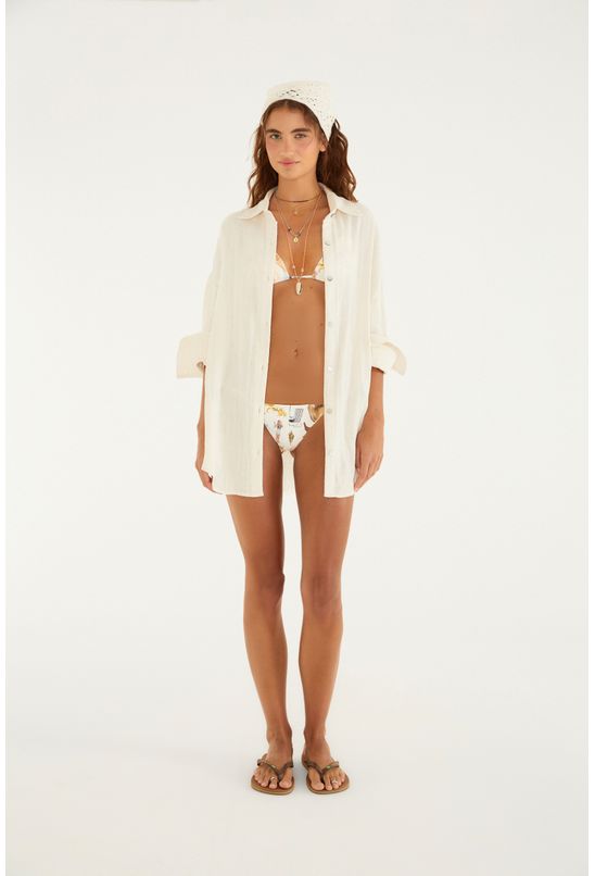 image-c2dab2b20af74537afac8fe748d81bd4