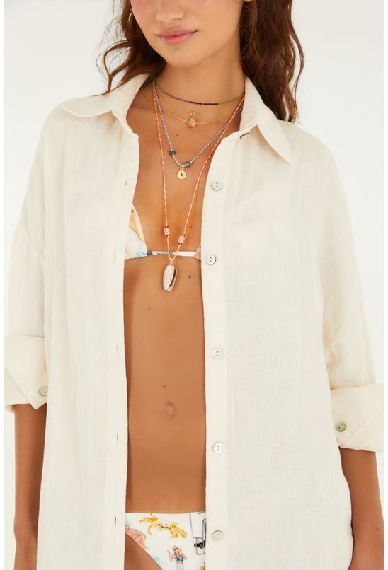 image-904b447e5099488ba7a5fcfd4e337e7d