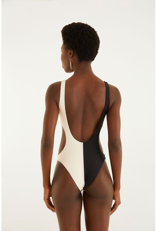 image-a80fe73720b7481b9a537ec3e83d859e