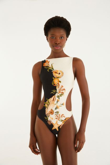 image-9a1c81fbd7ea439688b158cae0e6e466 image-9a1c81fbd7ea439688b158cae0e6e466