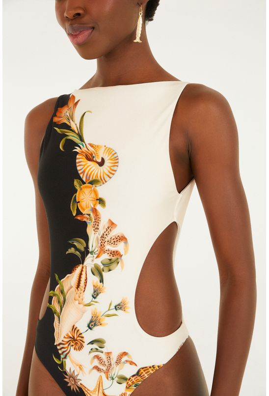 image-b95186b1eaa6487497a8fff47d36da1f