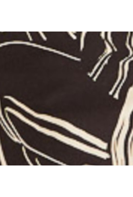 image-c3eccedbf675440fad7c089cd2bdc059