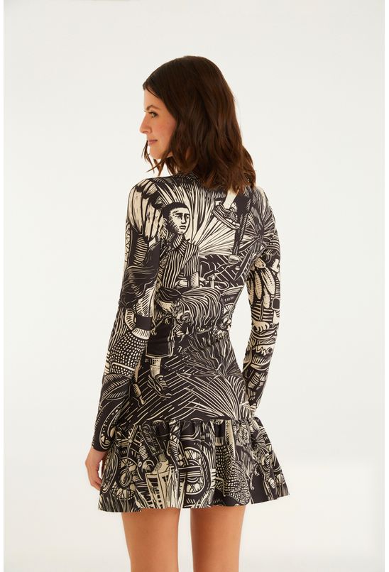 image-f230e140f2b64cc4a267a43863e852ed