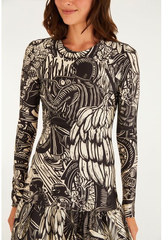 image-774017c0ff0f43dbb54d8c77dac3bce9