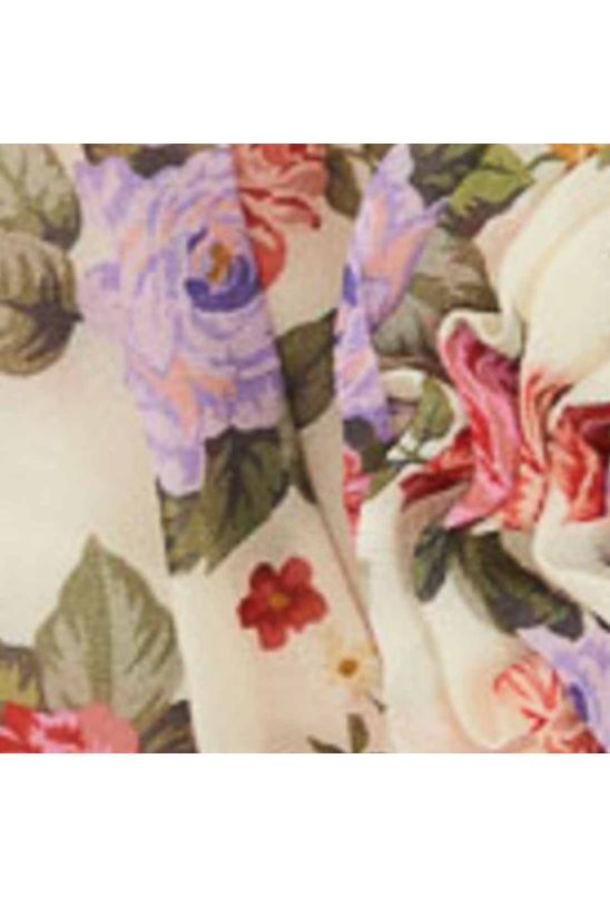 image-f227e5136c92497f87a8c23822fb12a4