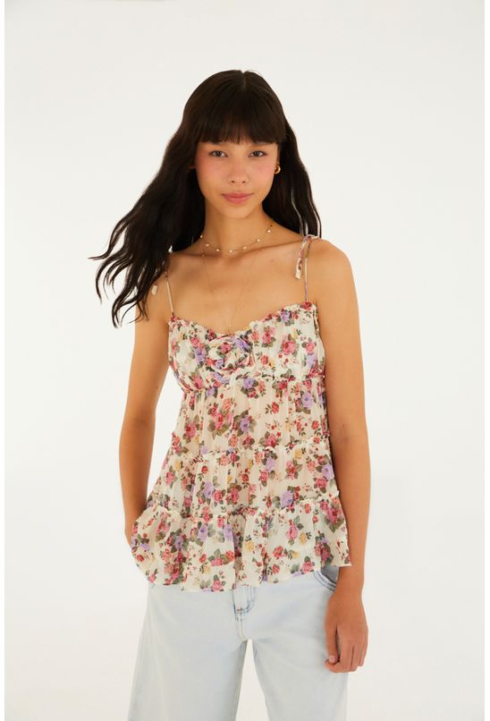 image-2d31ac4c614f40d2b687675003df722d