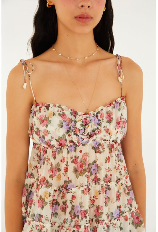 image-71032bbb15244786af251f45e8f0ec1b