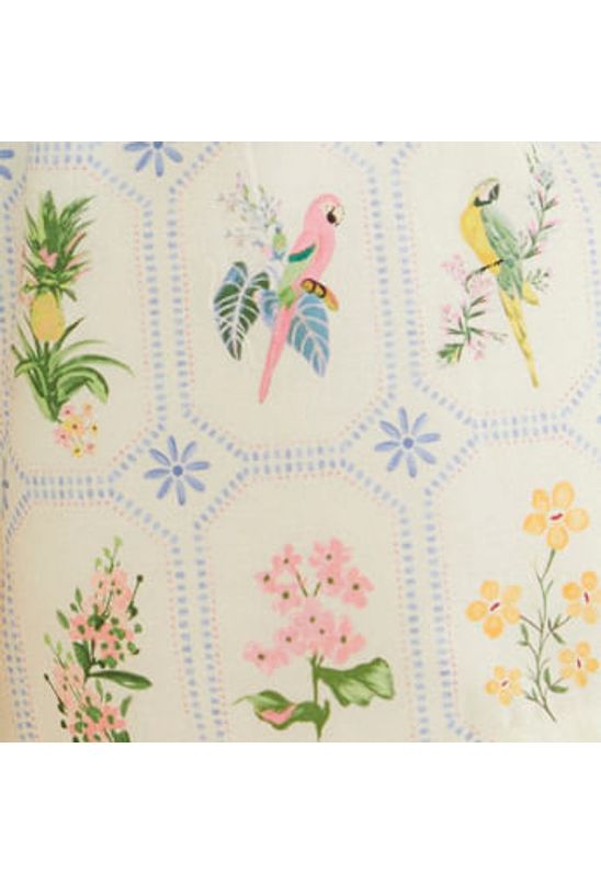 image-26b0684b032749fdacf19dd682304ce9