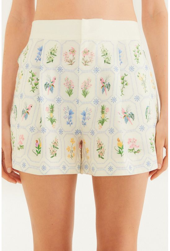 image-a93d6bd59d1b42418736ec7f1f72bb69