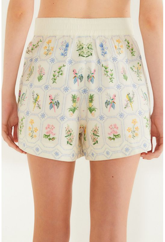 image-d21dbdb4d9514d668442435b161a5247