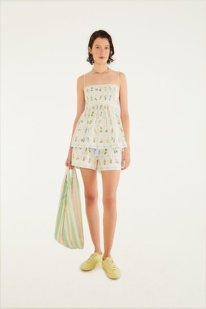 image-3cf57ea8599845be8ef0591a924a9e33