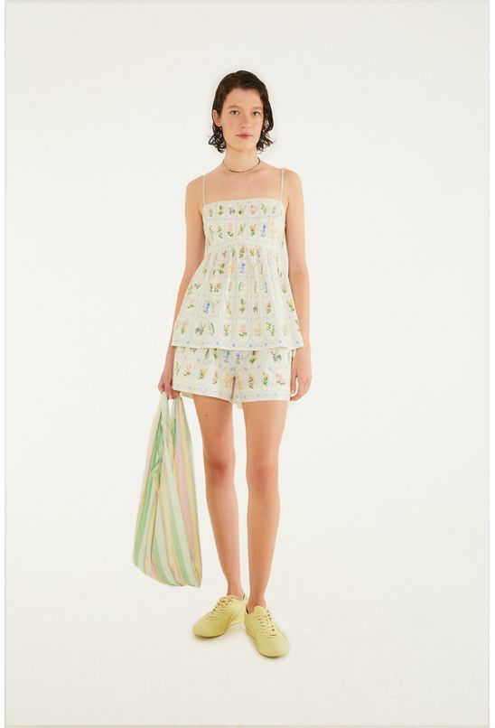 image-3cf57ea8599845be8ef0591a924a9e33