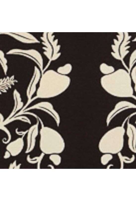 image-58e74fa1b5e94916a61fa1fe7797a52f