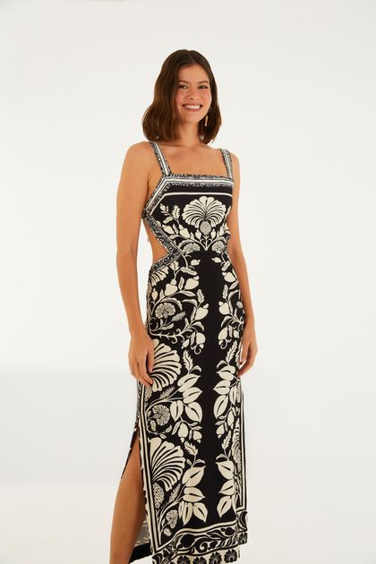 image-8bd125b6960e44a18d2a6400e40938b7