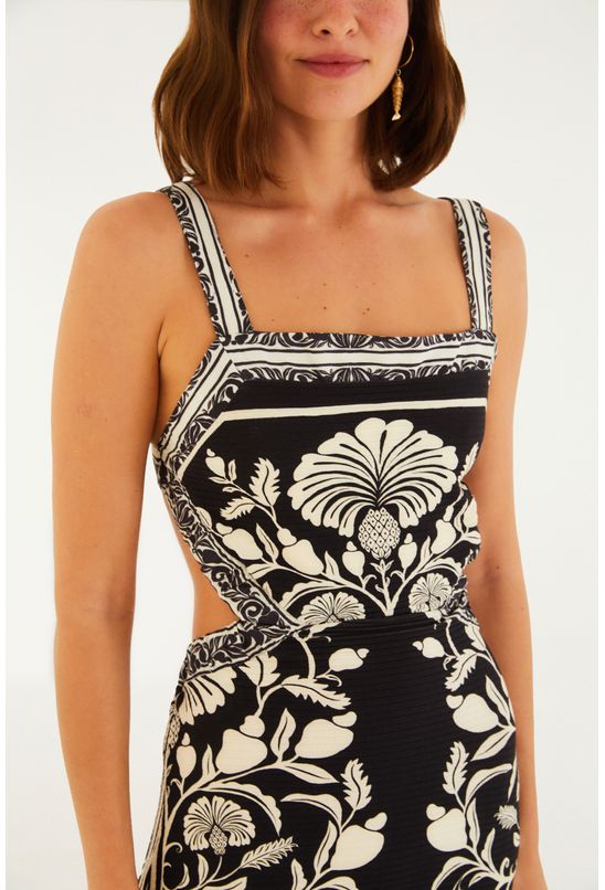 image-1acce5ed5e52480990b79628b7dc315e