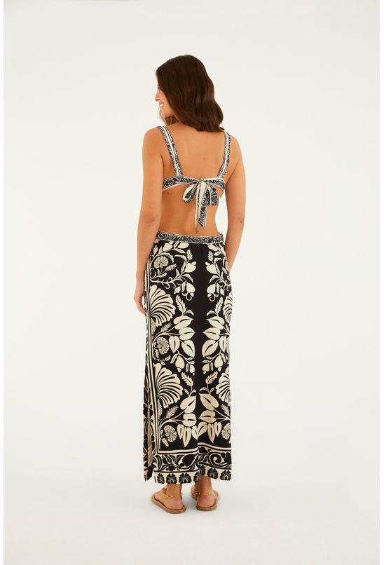 image-1200dfe25eb24fd781e7278a43b5ee6a