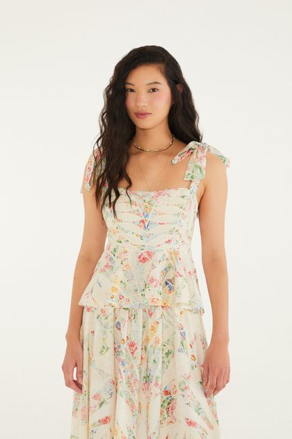 image-2d480578e6494c7b9c497687ec7c815e image-2d480578e6494c7b9c497687ec7c815e