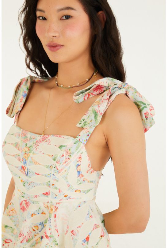 image-b11320a275d9465cb8a2e814ffcf3b57