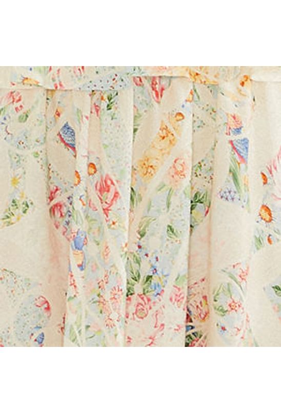 image-0e82466aaeba405f9e35379c2304cfdd