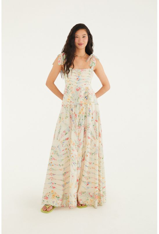 image-4a41907fdbf8498f8614bc81f5dff9e1