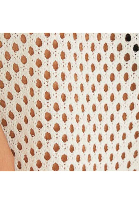 image-2d0fa10ecb404d26a45907602513822c