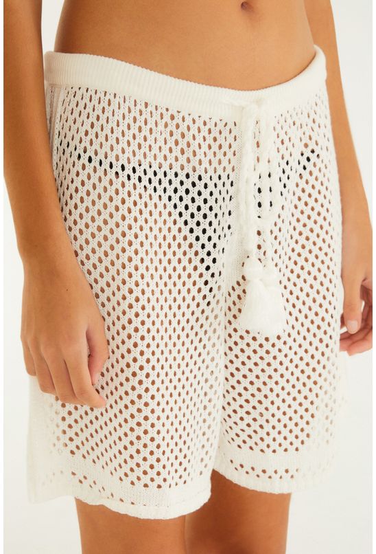 image-22f32a42f9fd40a29369e406dbf37471