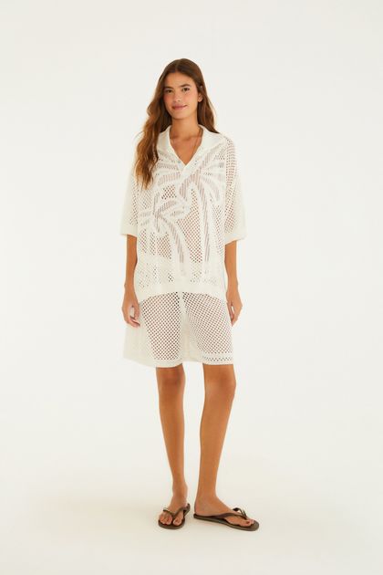 image-9231e05b4de5455db2f0b8acf15973b8