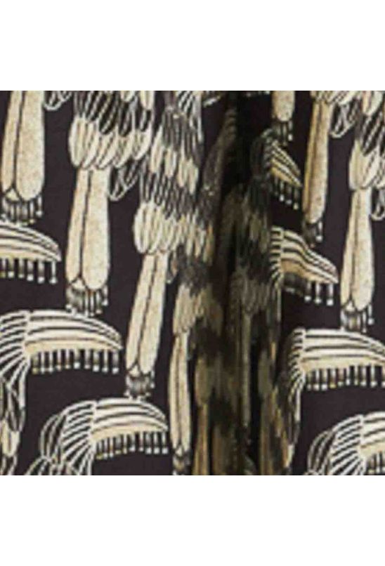 image-82c704a708c14529a677e9ac57b7aa5b