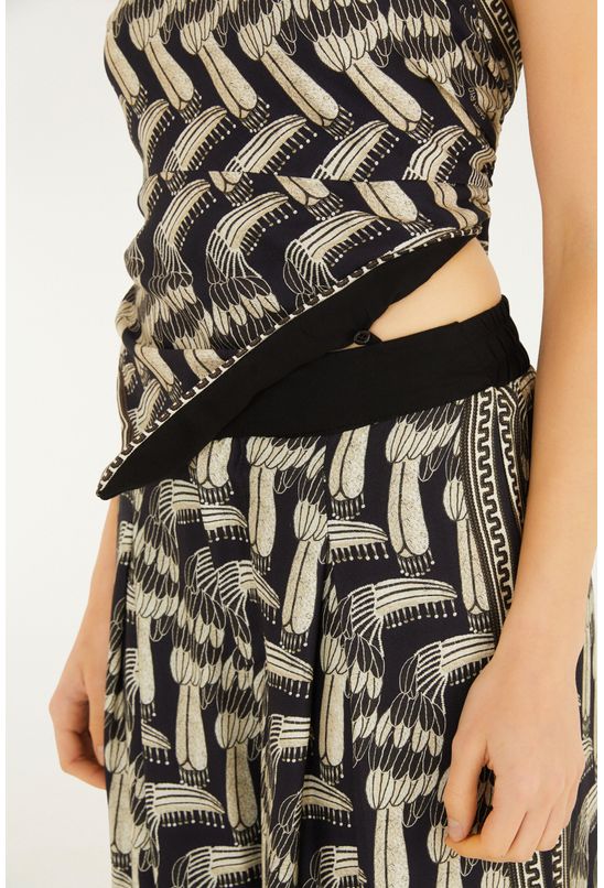 image-d9a6bb577309448490f1e12463babe50