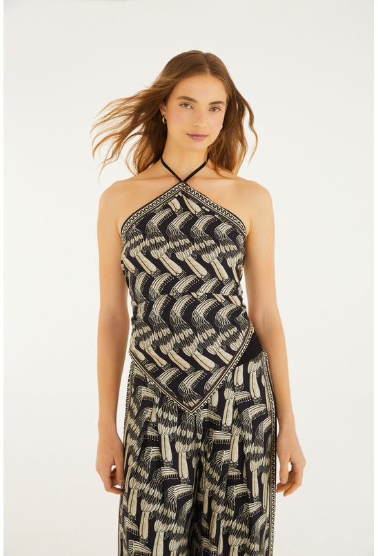 image-305ac7c1f38e4c2aa6e2ae8d24d0c2ec