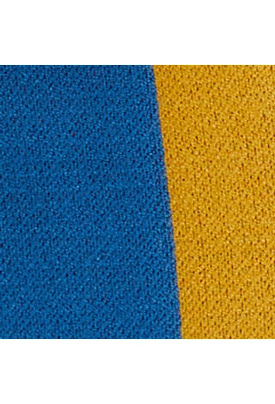 image-3a804176273d49d0beefdf3c9d59a1b7