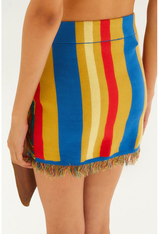 image-dcbae75f954449c79f886491be21a1eb