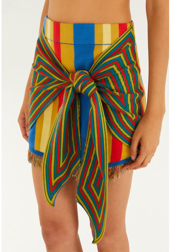 image-550f54d02c0e49ce8bef12ec9a701426