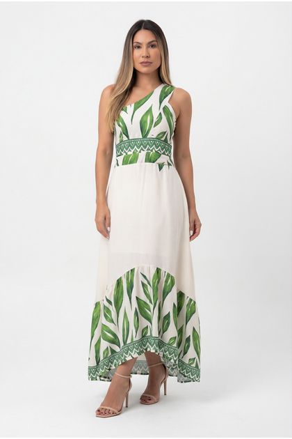 catalog-shot-1769626681658