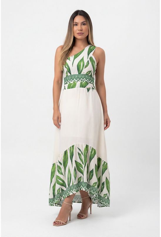 catalog-shot-1769626681658