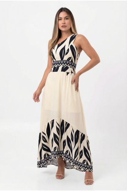 catalog-shot-1769627057166 catalog-shot-1769627057166