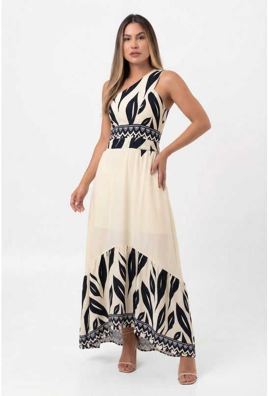 catalog-shot-1769627057166