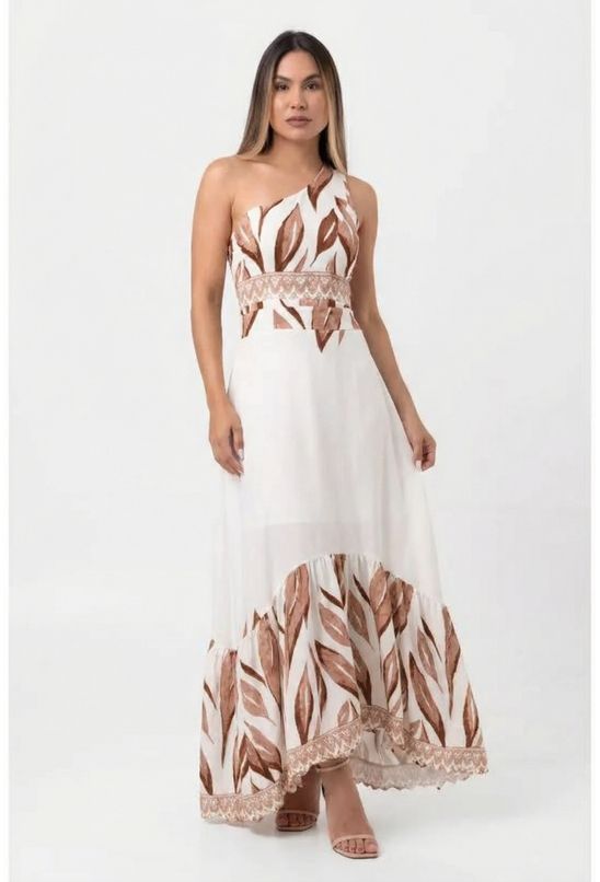 catalog-shot-1769627232520