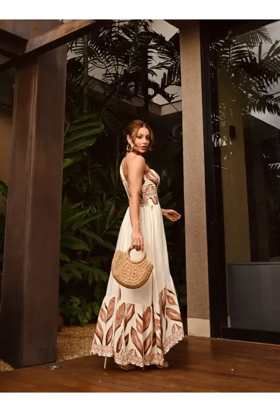 aed70f20-6db3-411e-88a8-98d0854e3b6b